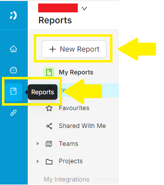 1 Report