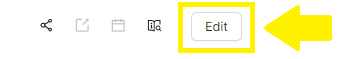 13 Dashboard