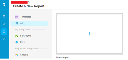 2 Report