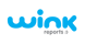 Wink Logo_Colour.png]