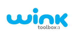 Wink Toolbox Logo_Colour (1)-3